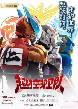 龙岗区营销网站优化排名